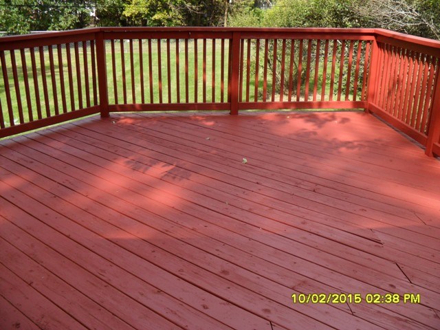 23085 Marydale Dr, Elkhart, IN 46517 photo 9
