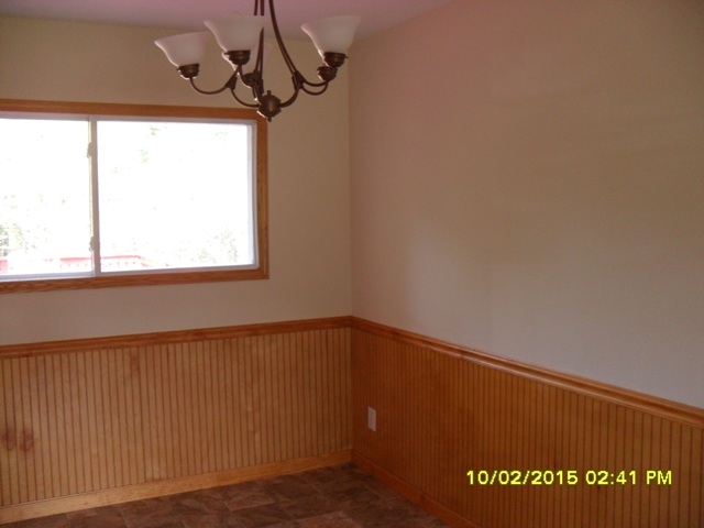 23085 Marydale Dr, Elkhart, IN 46517 photo 4