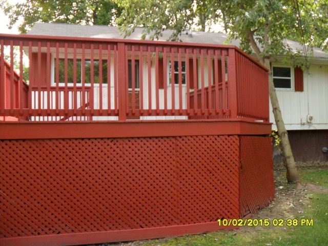 23085 Marydale Dr, Elkhart, IN 46517 photo 10
