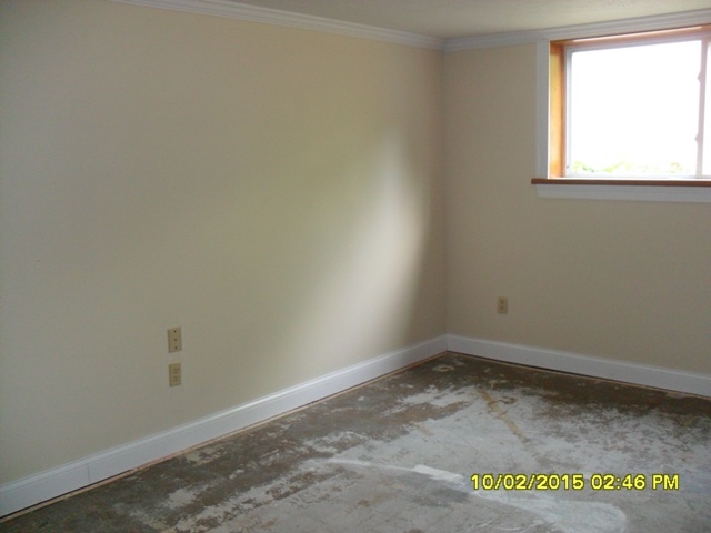 23085 Marydale Dr, Elkhart, IN 46517 photo 8