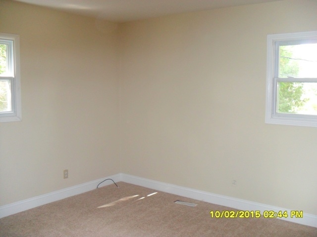 23085 Marydale Dr, Elkhart, IN 46517 photo 6