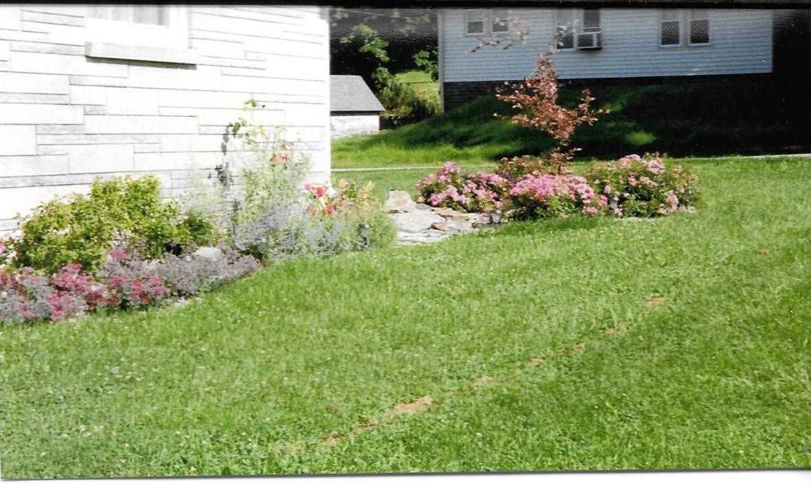 225 Post St, Bloomfield, IN 47424 photo 4