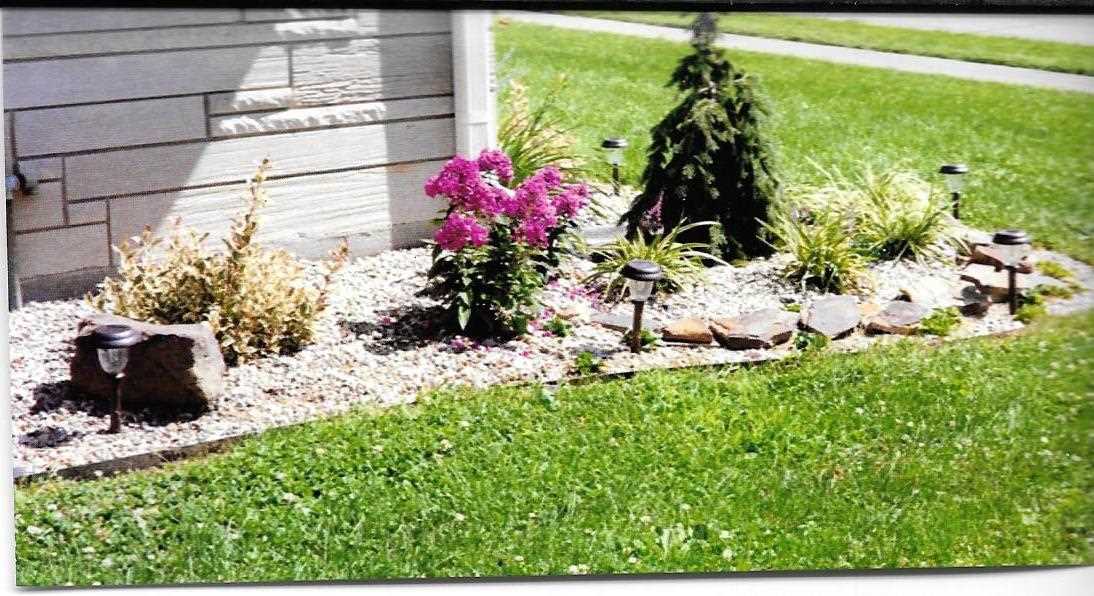 225 Post St, Bloomfield, IN 47424 photo 5