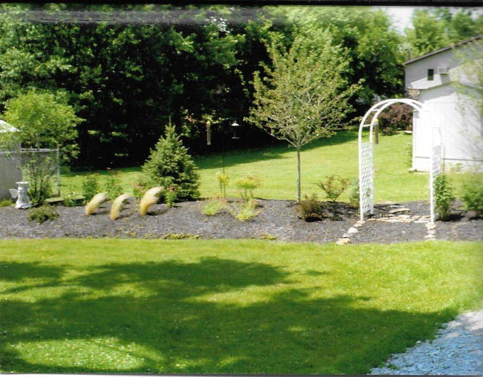 225 Post St, Bloomfield, IN 47424 photo 3