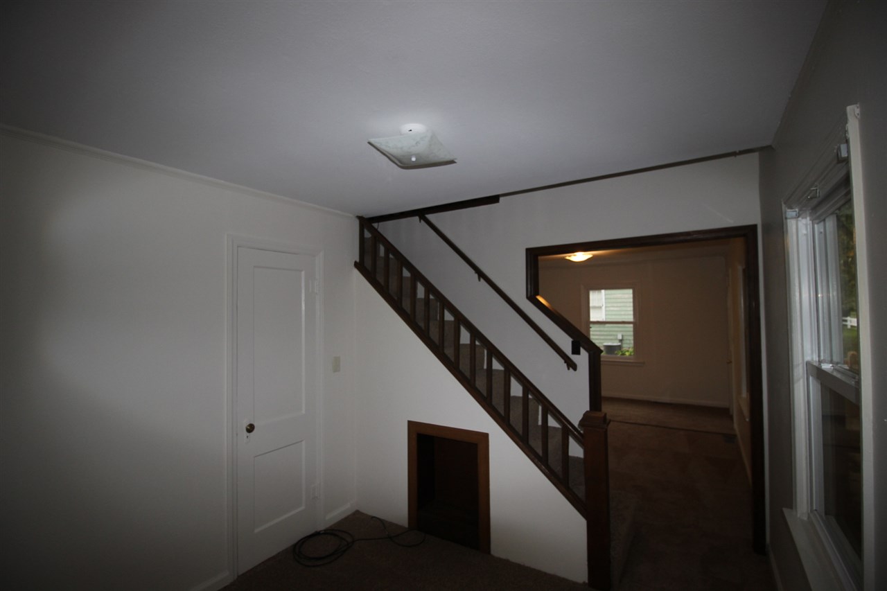 1007 E 6th, Fowler, IN 47944 photo 10