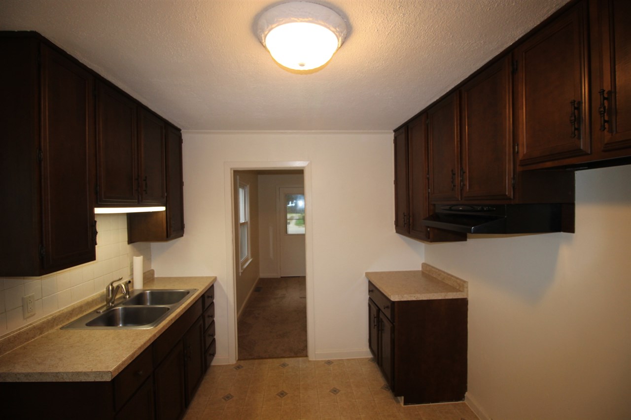 1007 E 6th, Fowler, IN 47944 photo 7