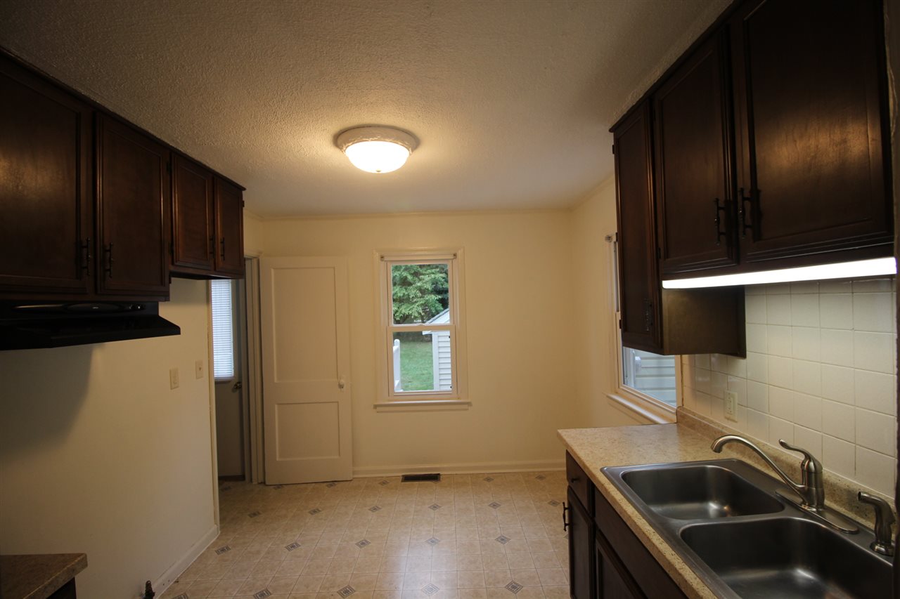 1007 E 6th, Fowler, IN 47944 photo 8