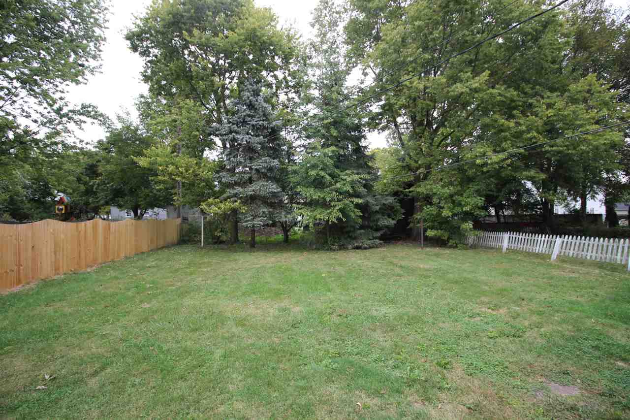 1007 E 6th, Fowler, IN 47944 photo 4