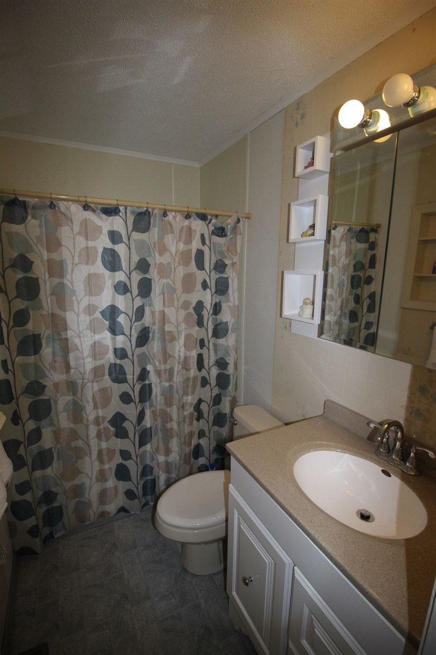 1007 E 6th, Fowler, IN 47944 photo 14