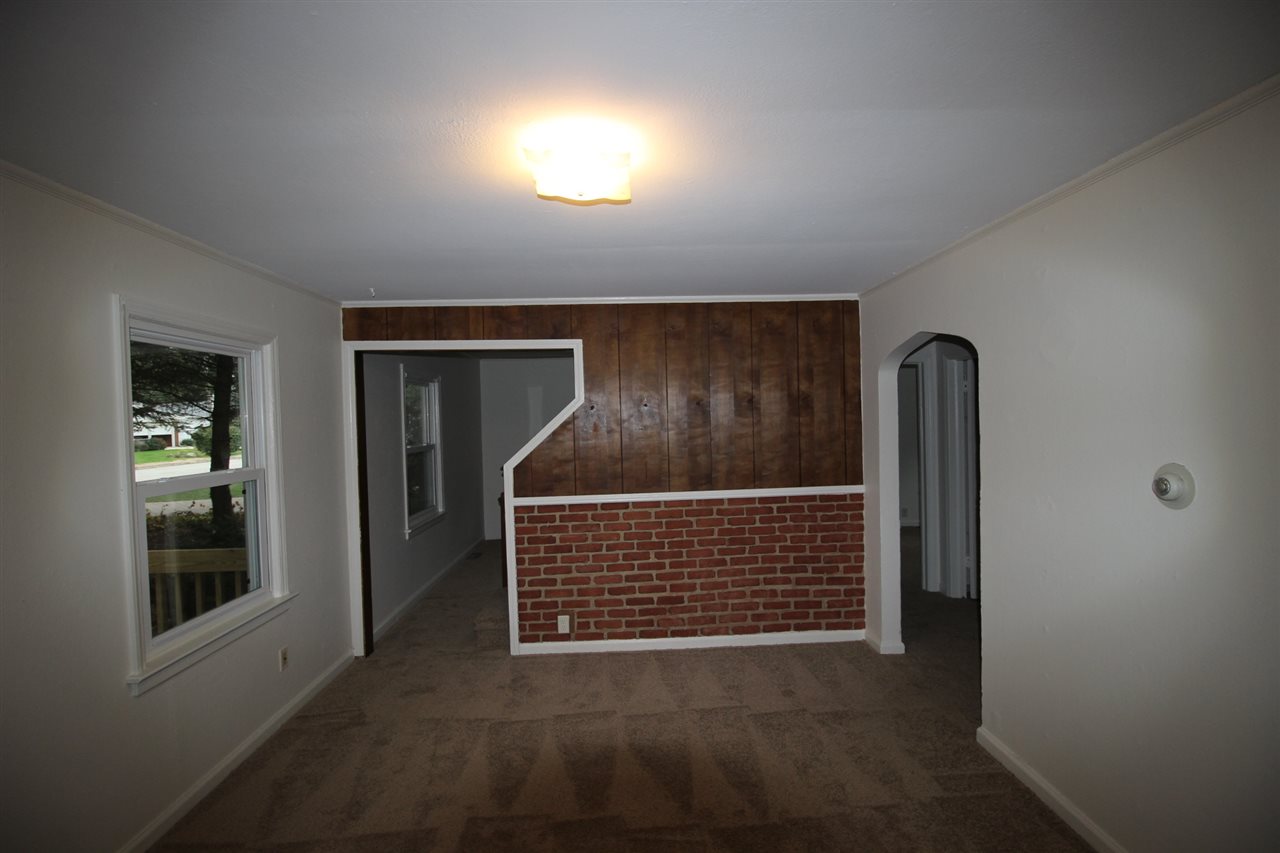1007 E 6th, Fowler, IN 47944 photo 6