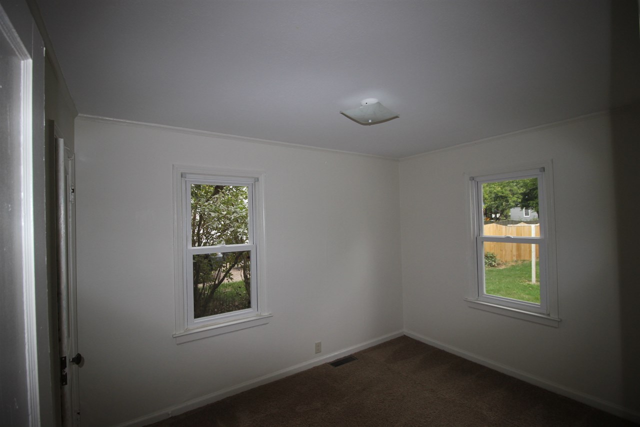 1007 E 6th, Fowler, IN 47944 photo 11