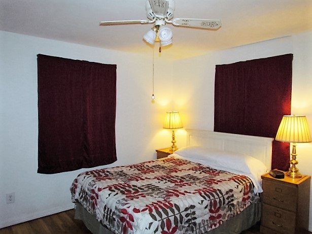 1800 Broadmoor Ave, Evansville, IN 47714 photo 8
