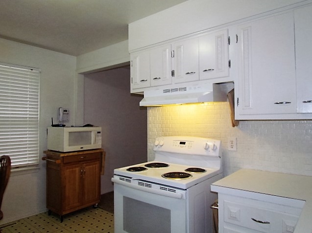 1800 Broadmoor Ave, Evansville, IN 47714 photo 12