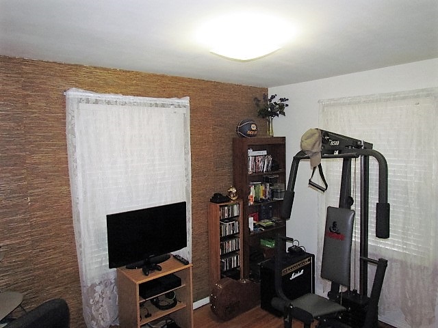 1800 Broadmoor Ave, Evansville, IN 47714 photo 6