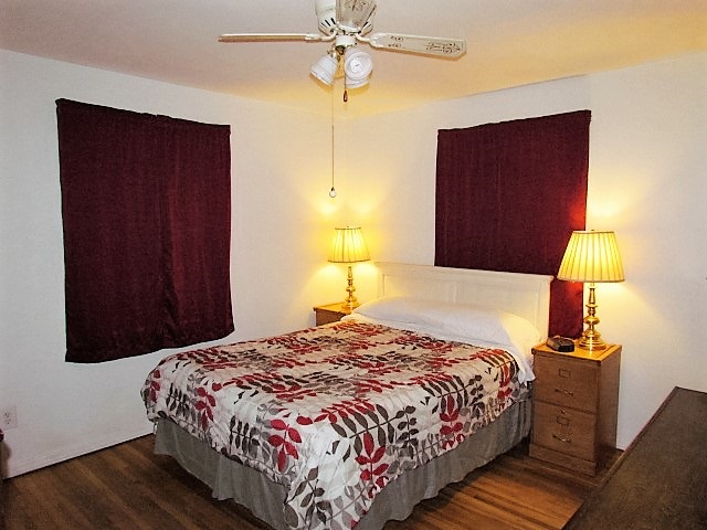 1800 Broadmoor Ave, Evansville, IN 47714 photo 9