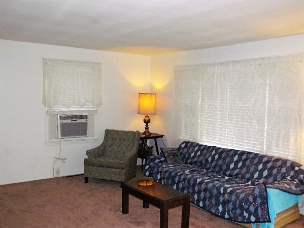 1800 Broadmoor Ave, Evansville, IN 47714 photo 3