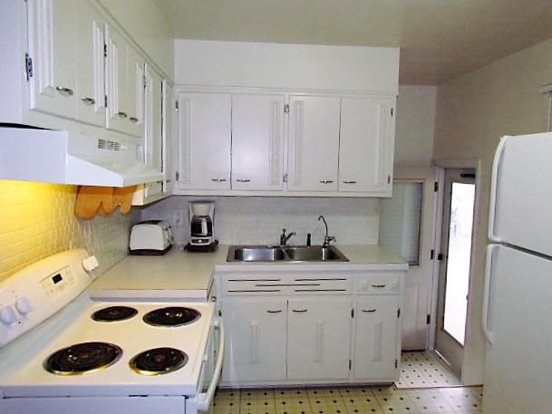 1800 Broadmoor Ave, Evansville, IN 47714 photo 10