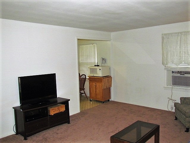 1800 Broadmoor Ave, Evansville, IN 47714 photo 2