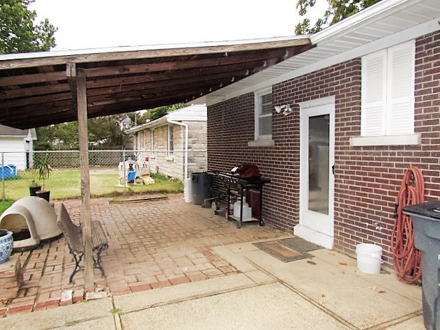 1800 Broadmoor Ave, Evansville, IN 47714 photo 18