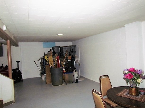 1800 Broadmoor Ave, Evansville, IN 47714 photo 17
