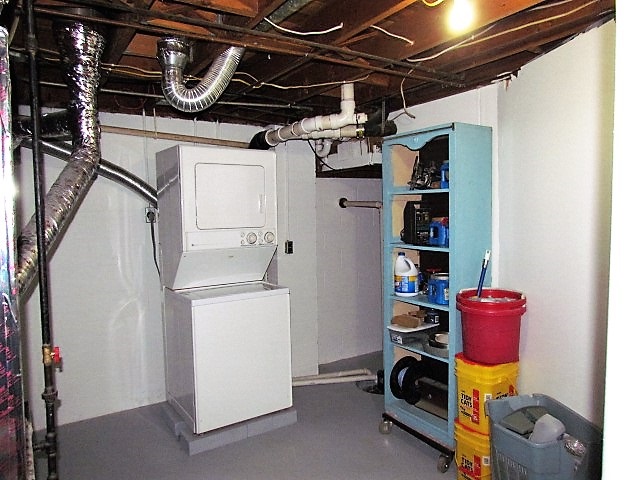 1800 Broadmoor Ave, Evansville, IN 47714 photo 15