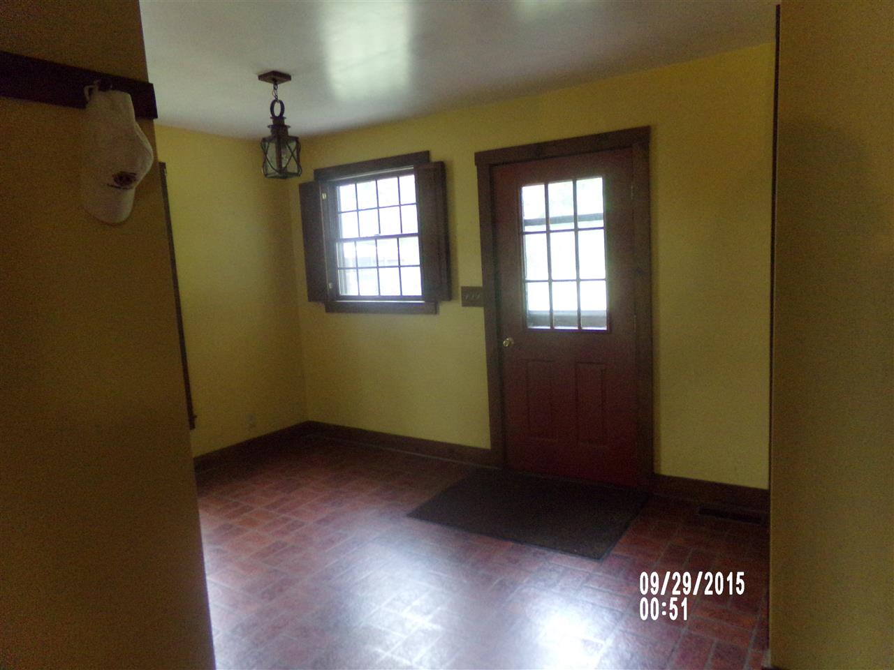 9654 S Springboro Rd, Brookston, IN 47923 photo 20