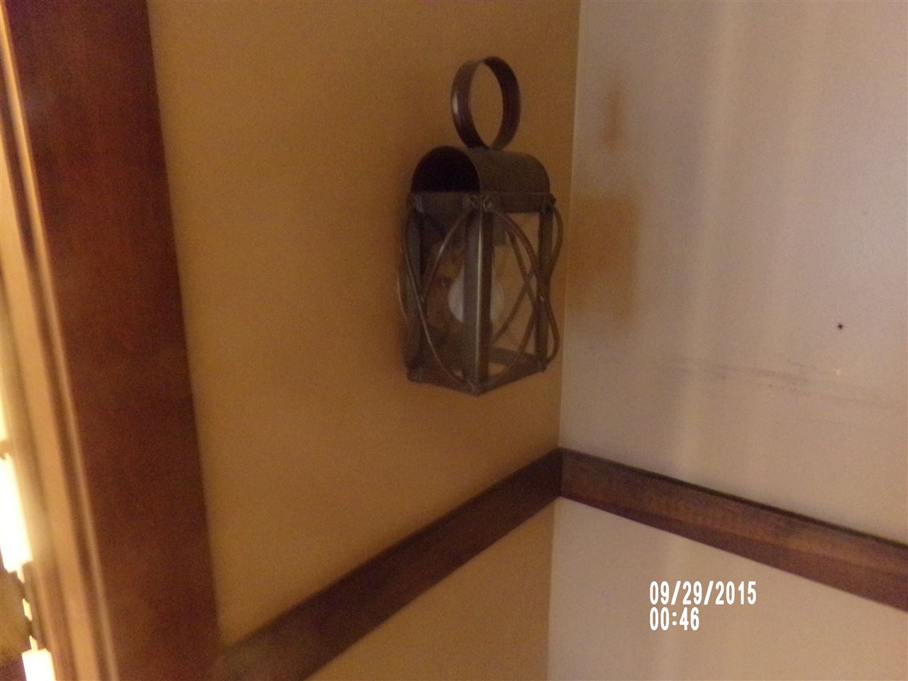 9654 S Springboro Rd, Brookston, IN 47923 photo 18