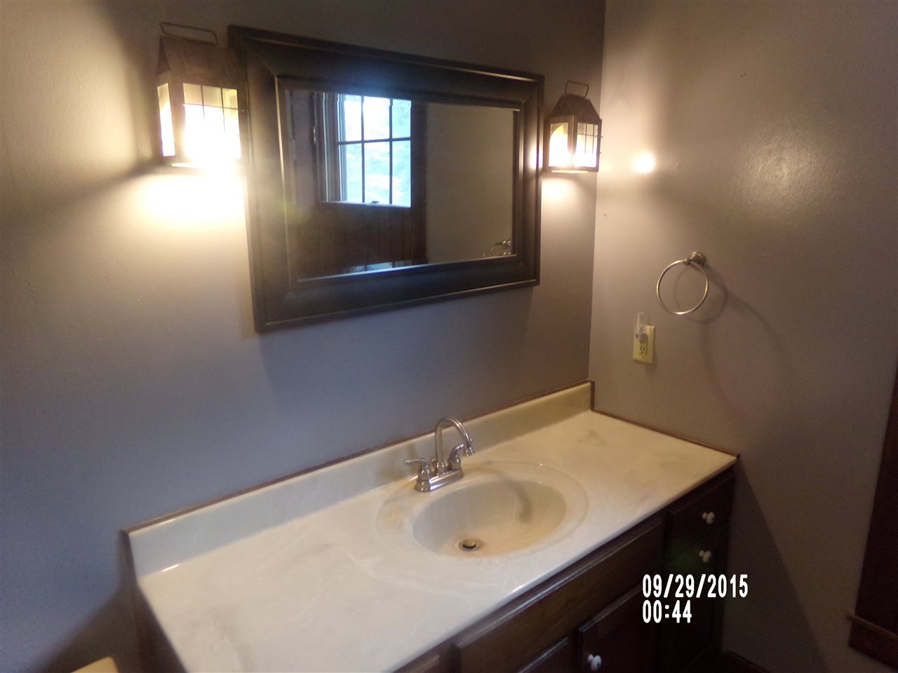 9654 S Springboro Rd, Brookston, IN 47923 photo 15