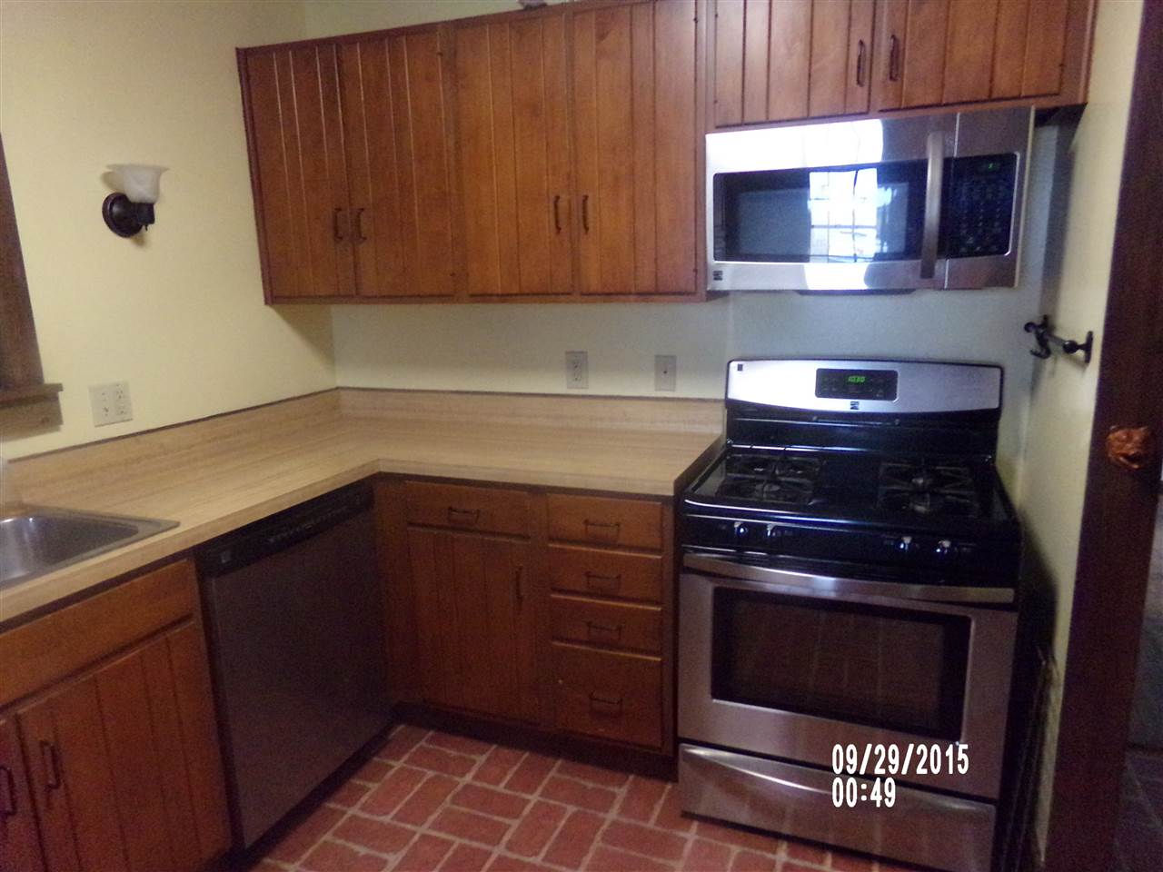 9654 S Springboro Rd, Brookston, IN 47923 photo 9