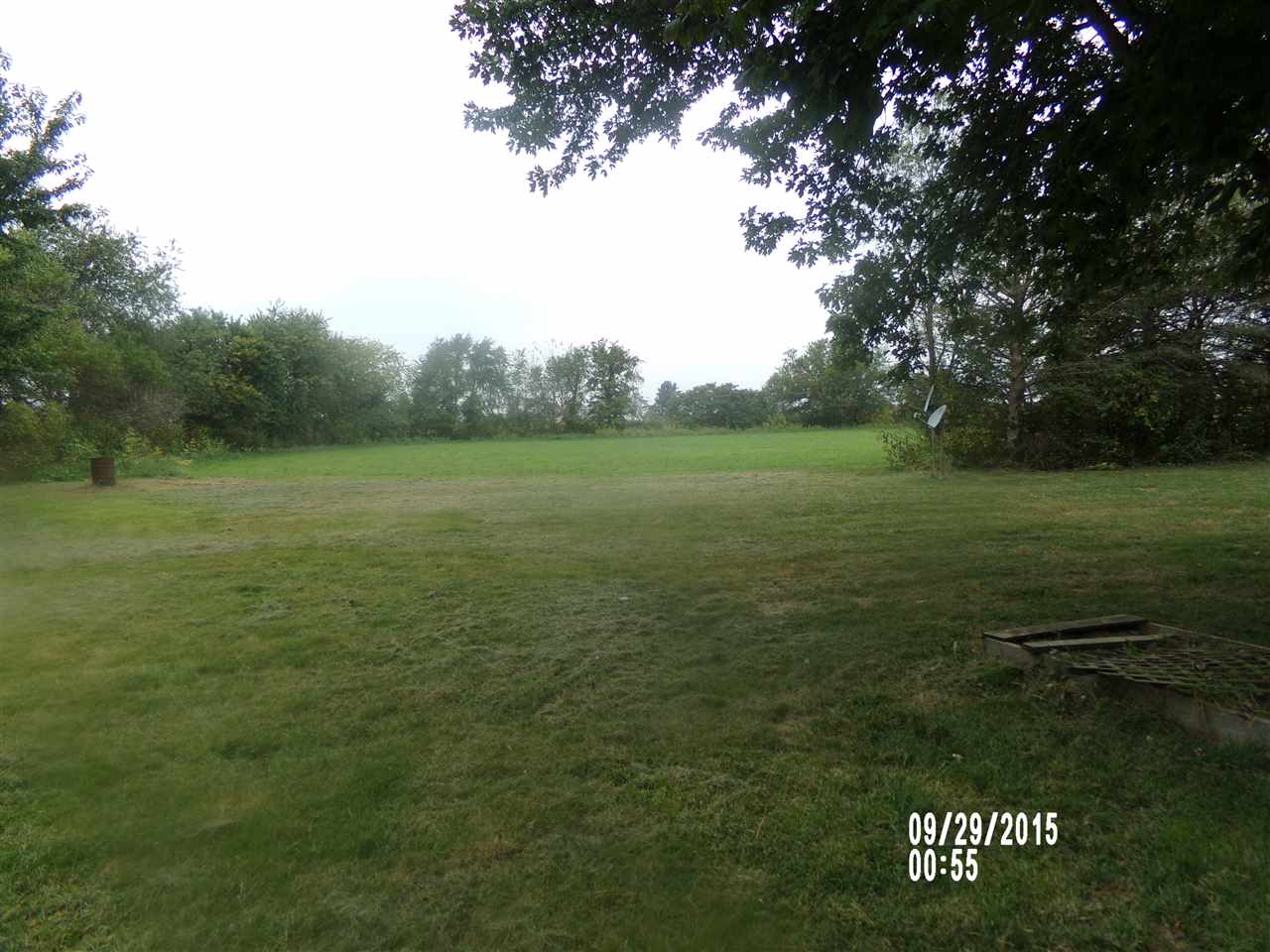 9654 S Springboro Rd, Brookston, IN 47923 photo 21