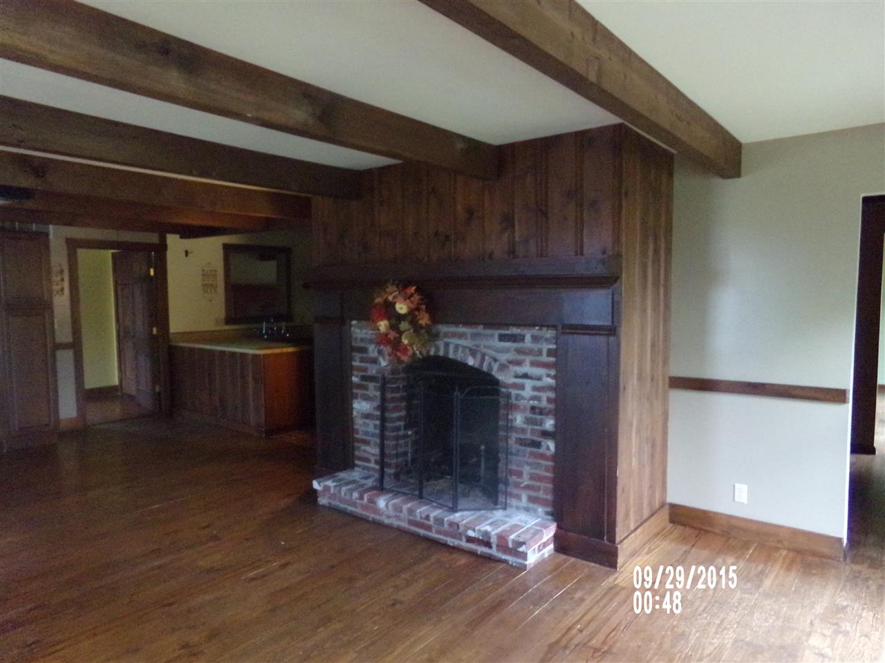 9654 S Springboro Rd, Brookston, IN 47923 photo 5