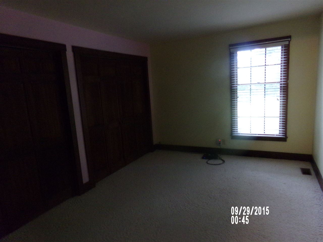 9654 S Springboro Rd, Brookston, IN 47923 photo 13