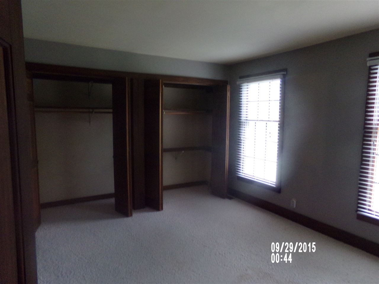 9654 S Springboro Rd, Brookston, IN 47923 photo 16