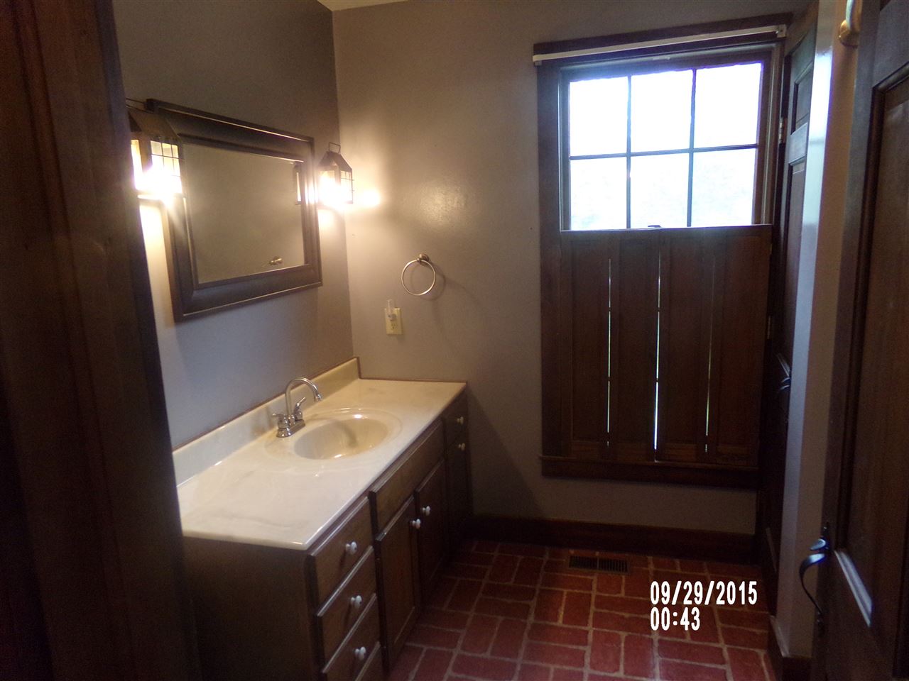 9654 S Springboro Rd, Brookston, IN 47923 photo 14