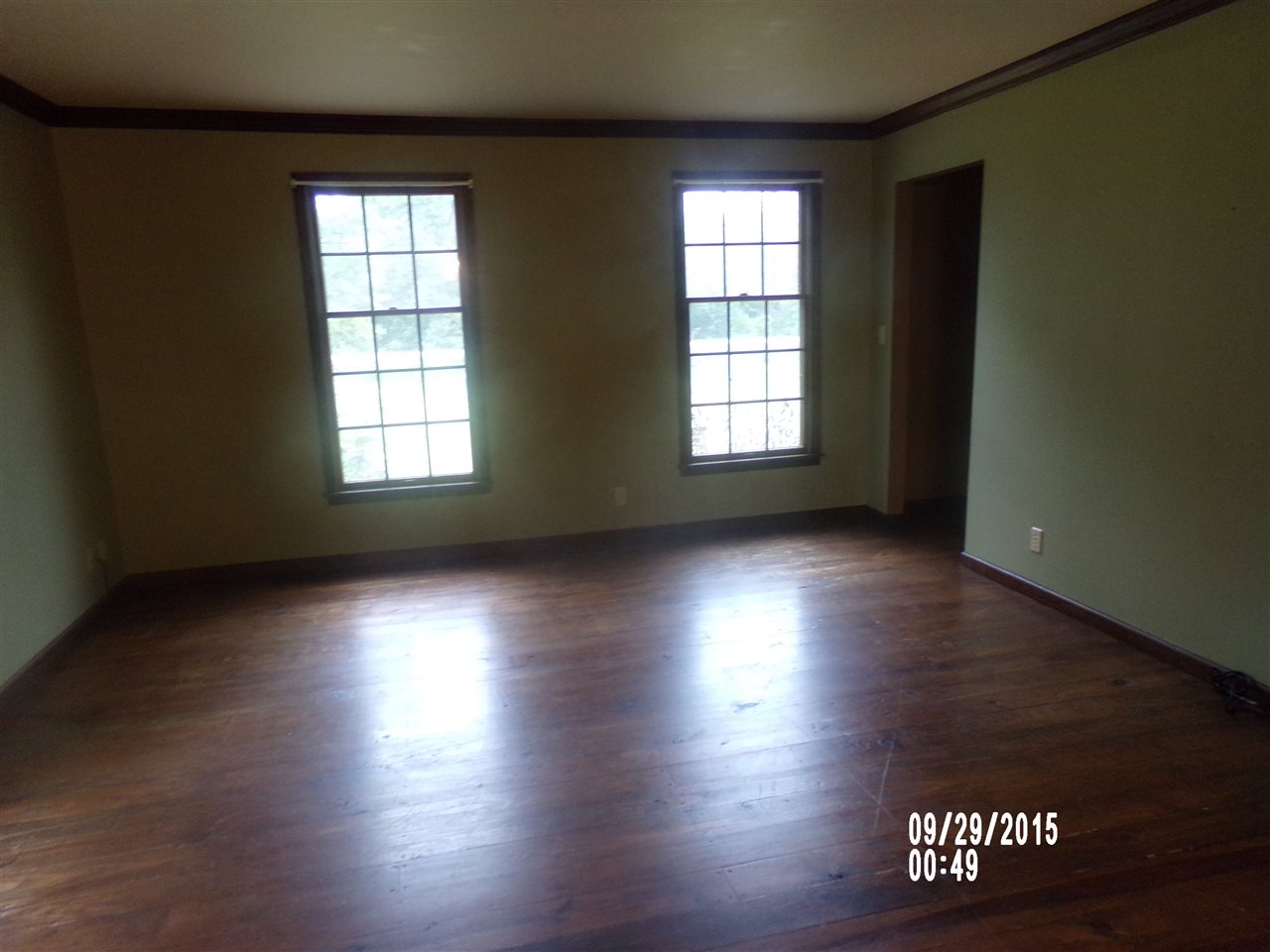9654 S Springboro Rd, Brookston, IN 47923 photo 11