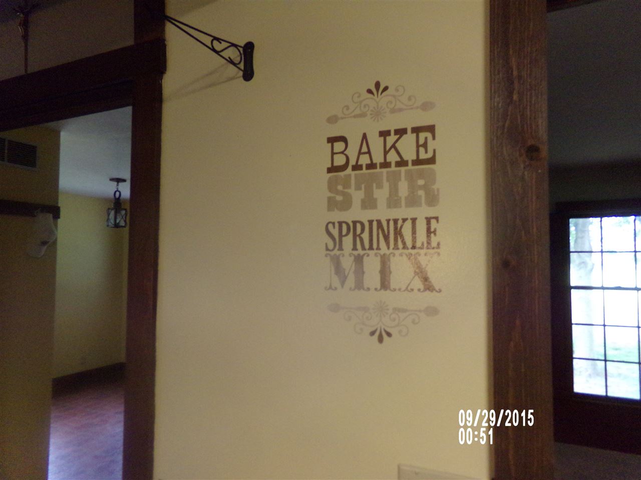 9654 S Springboro Rd, Brookston, IN 47923 photo 19