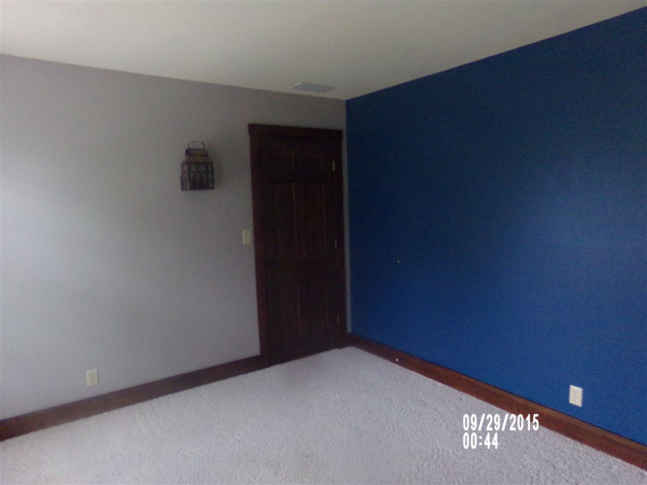 9654 S Springboro Rd, Brookston, IN 47923 photo 17