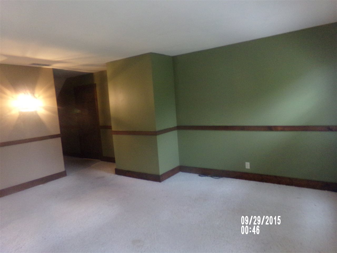9654 S Springboro Rd, Brookston, IN 47923 photo 12