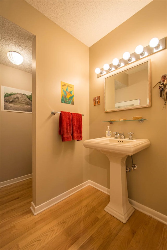 2504 E Poplar Ct, Bloomington, IN 47401 photo 17