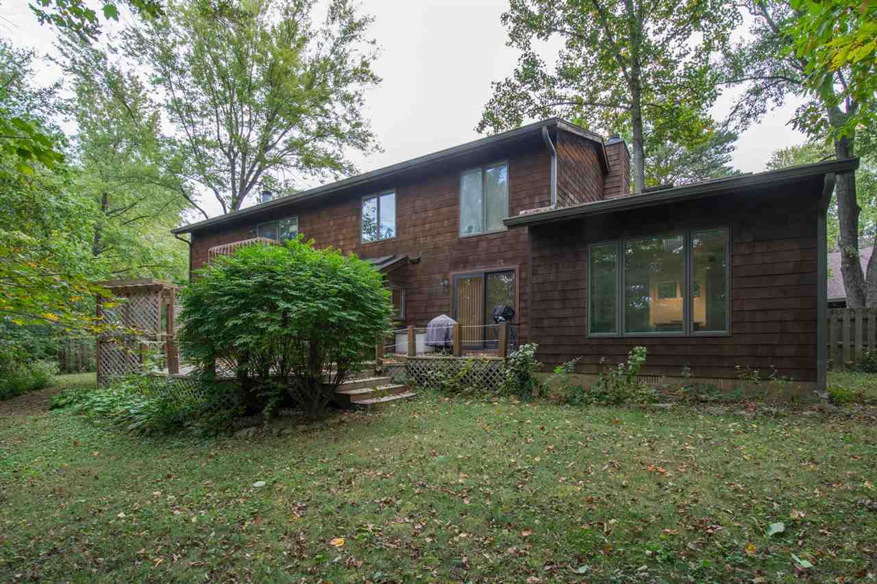2504 E Poplar Ct, Bloomington, IN 47401 photo 36