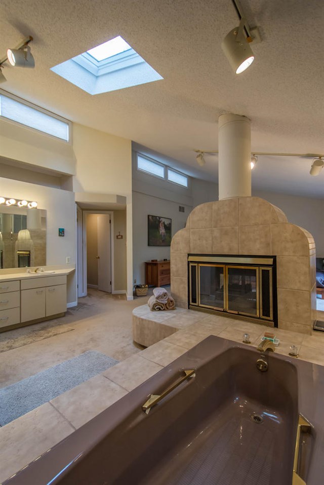 2504 E Poplar Ct, Bloomington, IN 47401 photo 25