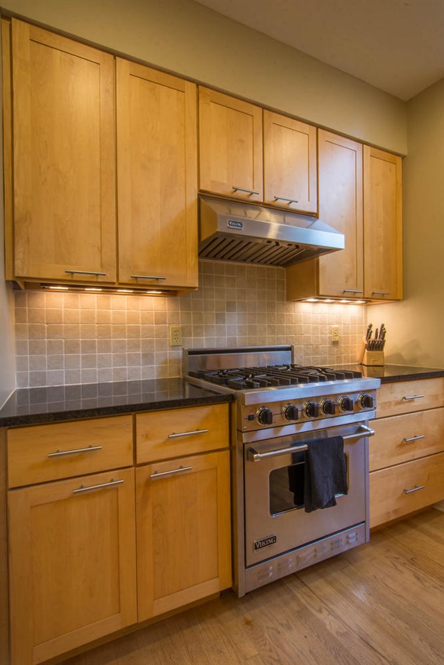 2504 E Poplar Ct, Bloomington, IN 47401 photo 15