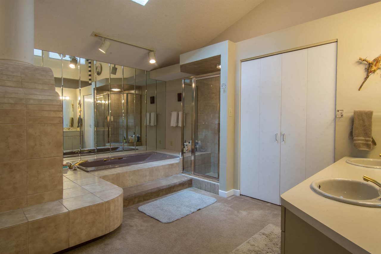 2504 E Poplar Ct, Bloomington, IN 47401 photo 24