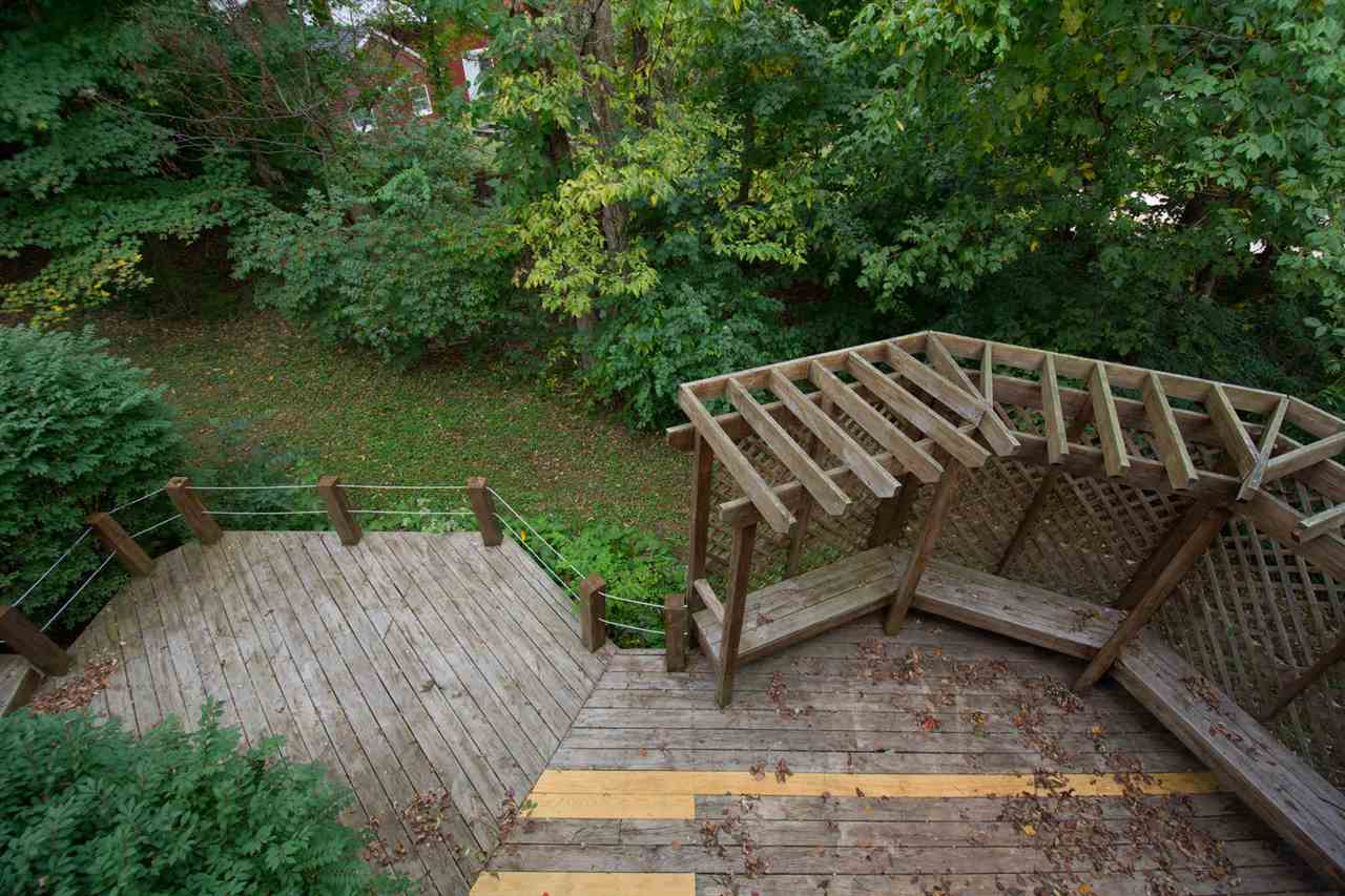 2504 E Poplar Ct, Bloomington, IN 47401 photo 26