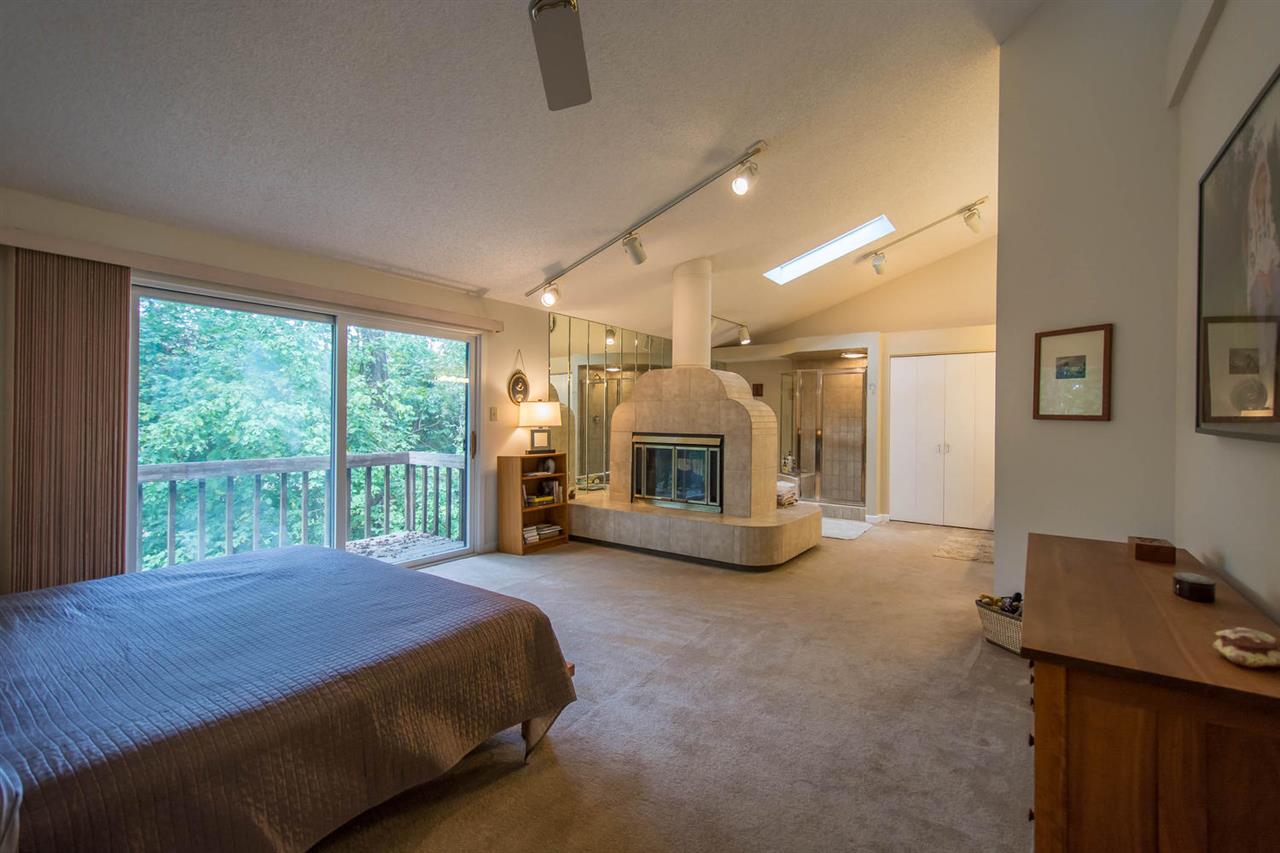 2504 E Poplar Ct, Bloomington, IN 47401 photo 20