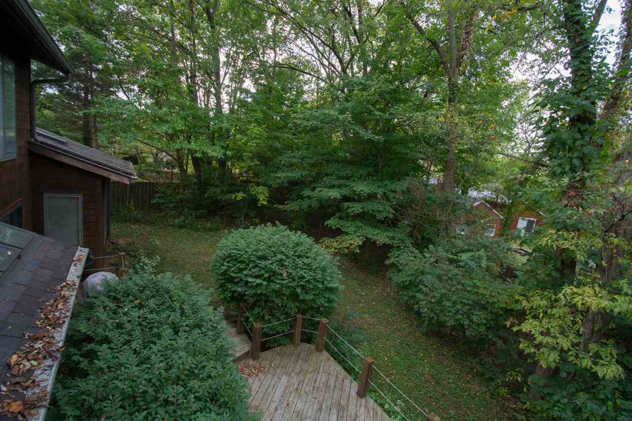 2504 E Poplar Ct, Bloomington, IN 47401 photo 27