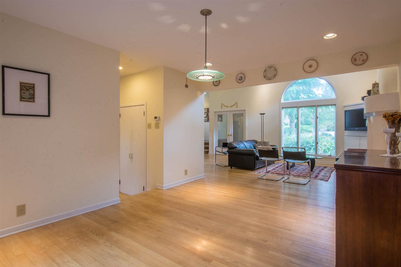 2504 E Poplar Ct, Bloomington, IN 47401 photo 10