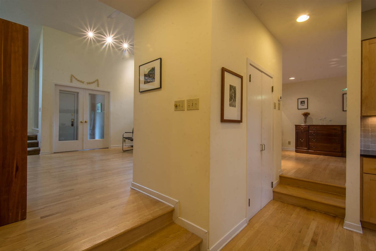 2504 E Poplar Ct, Bloomington, IN 47401 photo 16