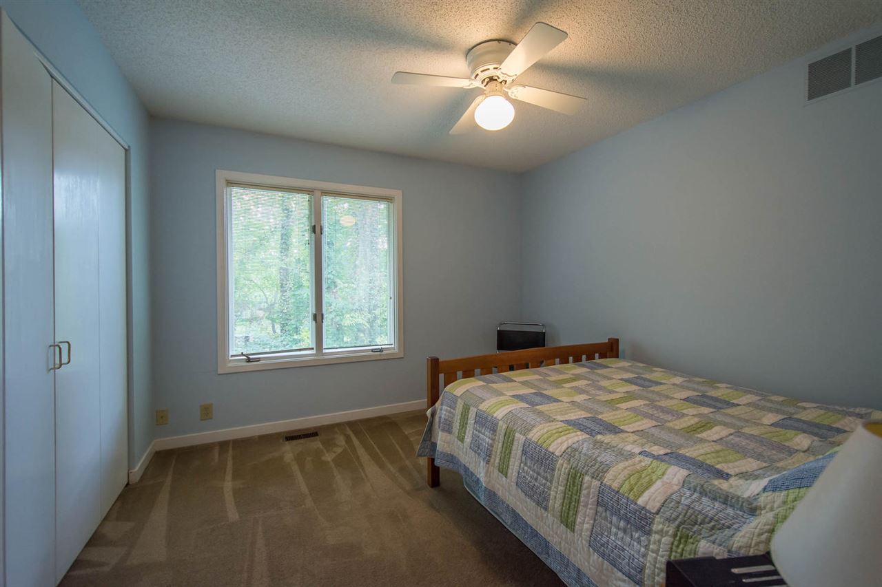 2504 E Poplar Ct, Bloomington, IN 47401 photo 29