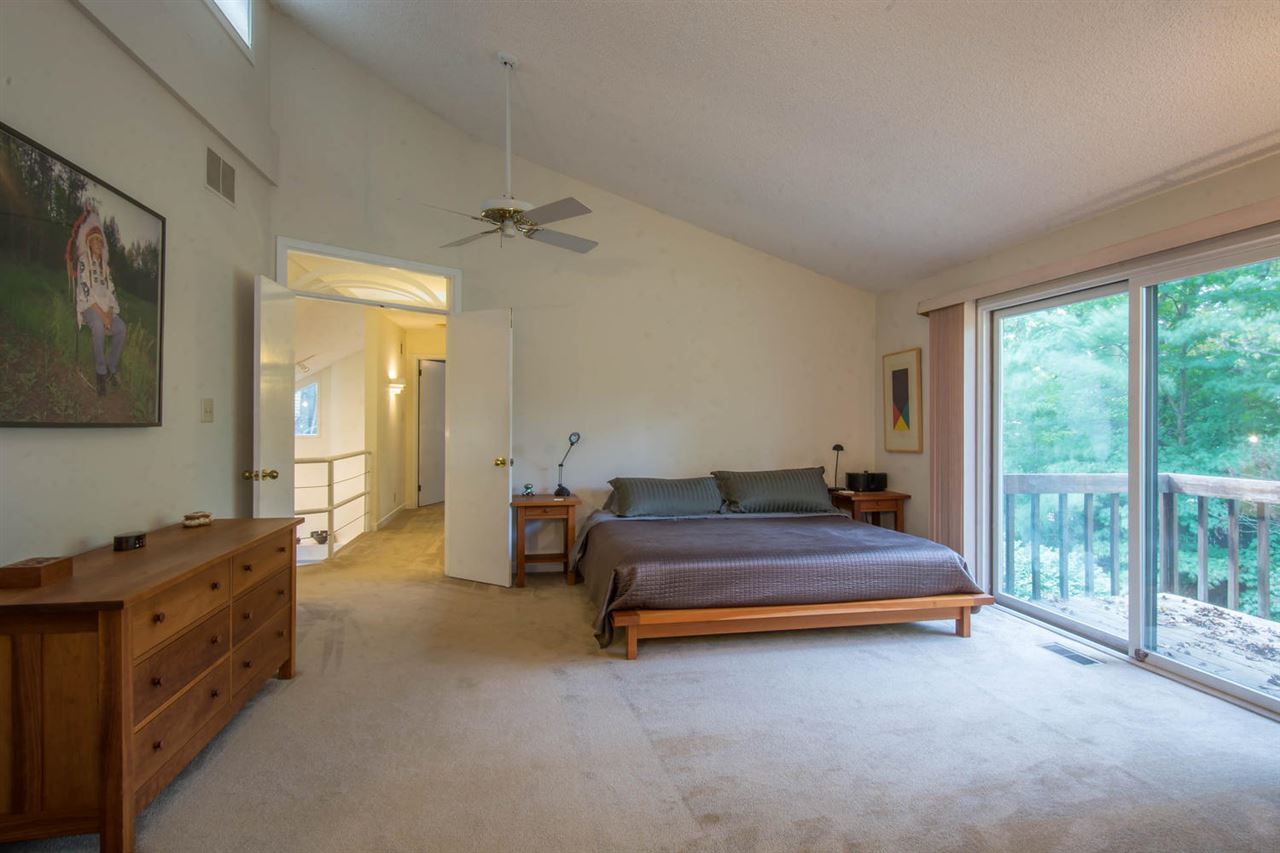 2504 E Poplar Ct, Bloomington, IN 47401 photo 21